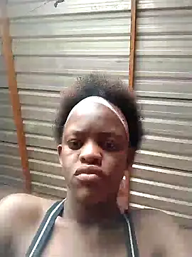 Blondecurv24's cam snapshot