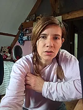 Lina_lou4's cam snapshot