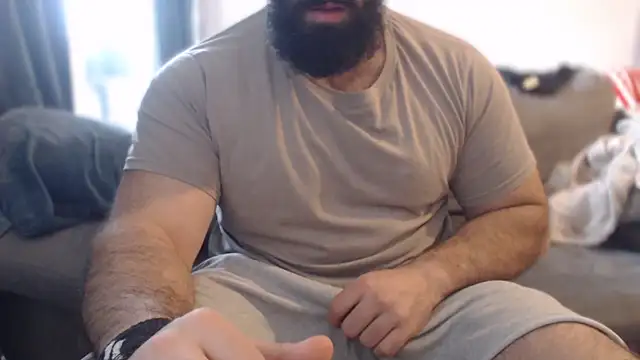 hugemachohandsome live sex cam