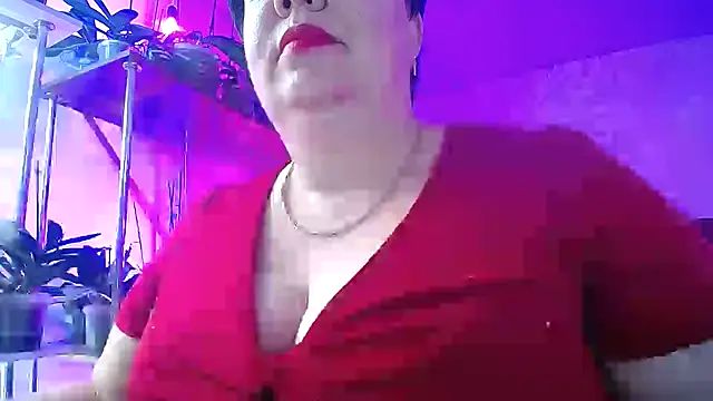 _Sweet_Woman live sex cam