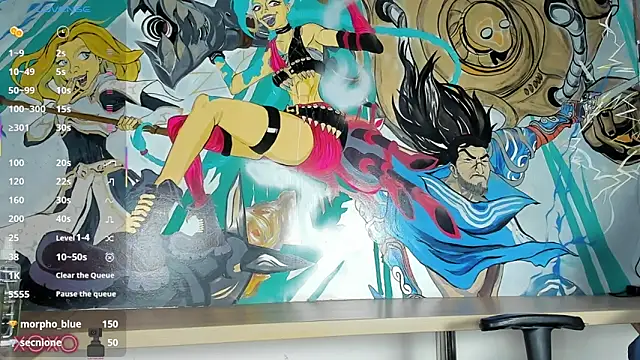 Allex_Cano live sex cam