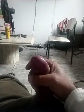 Jamasssss live sex cam