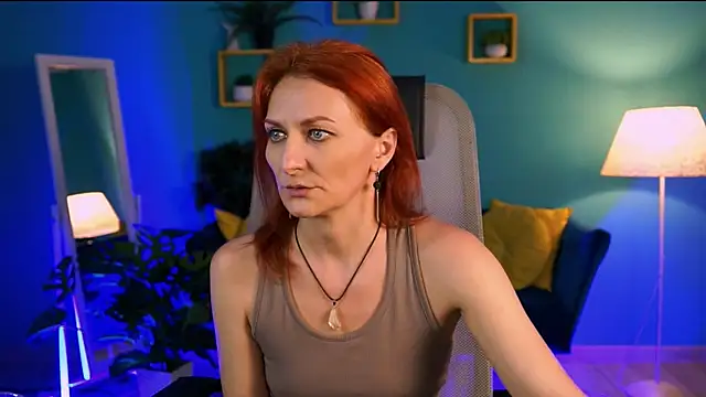 DianaTorrens's cam snapshot