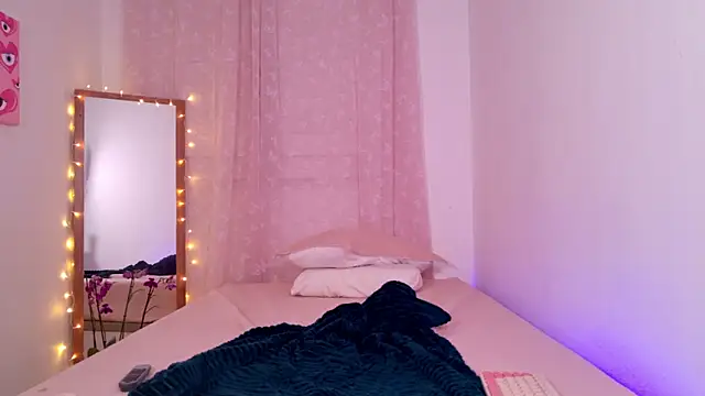 Mar_333's cam snapshot