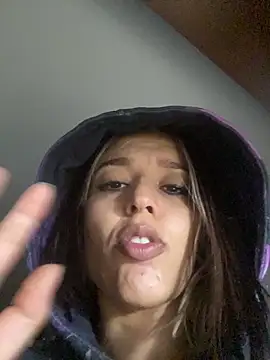 BlueStoneX live sex cam