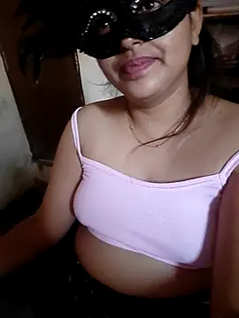 pallu_telgu_kannada's cam snapshot