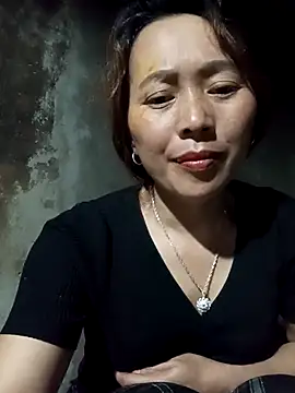 Bianly's cam snapshot