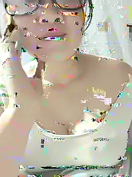 Paul-paul11's cam snapshot