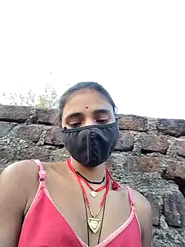 Mehta_seema's cam snapshot