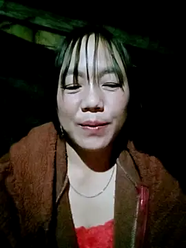 Sara_pusyy's cam snapshot