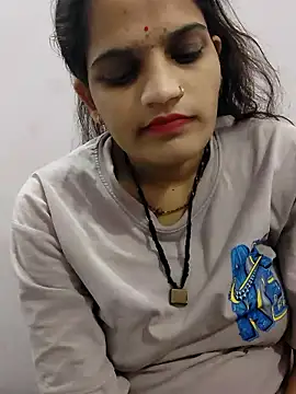 Hot_hania's cam snapshot