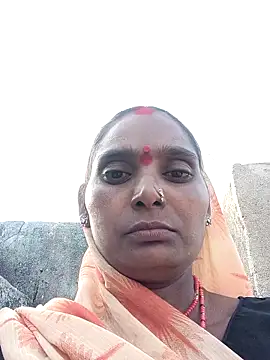 Mohni_pal's cam snapshot