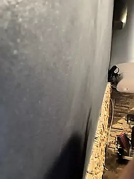 jusichka's cam snapshot