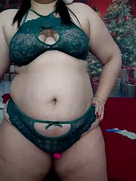 kiara_scottt's cam snapshot