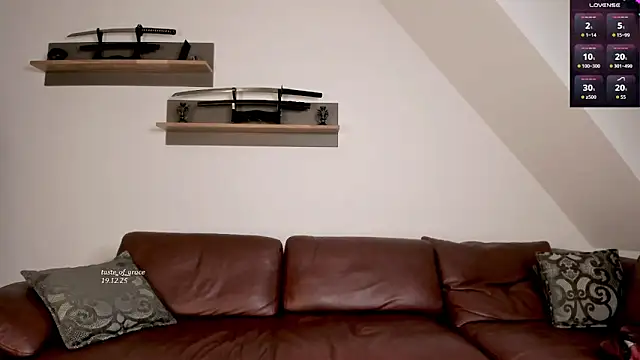 Taste_of_Grace live sex cam