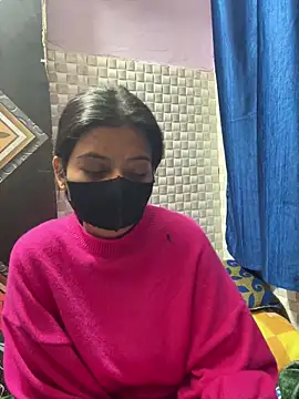 True_love_02's cam snapshot