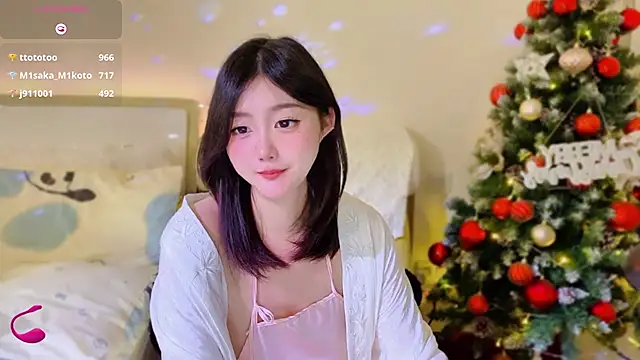 -Nami-'s cam snapshot