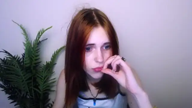 GuessMe___'s cam snapshot