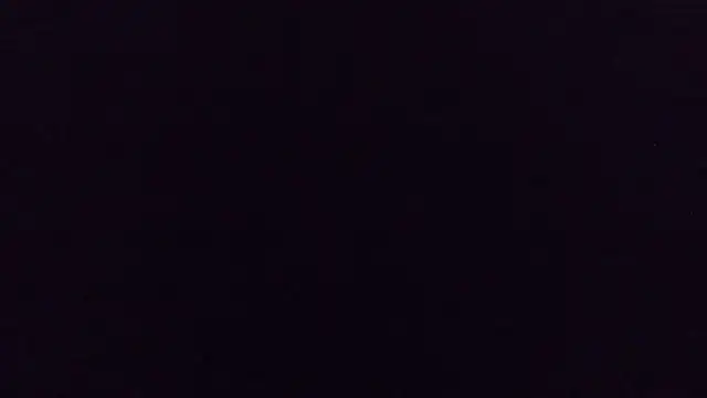 kashAsia's cam snapshot