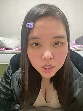 japan_ami's cam snapshot