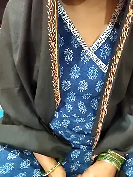 O_My_GoodnesS's cam snapshot