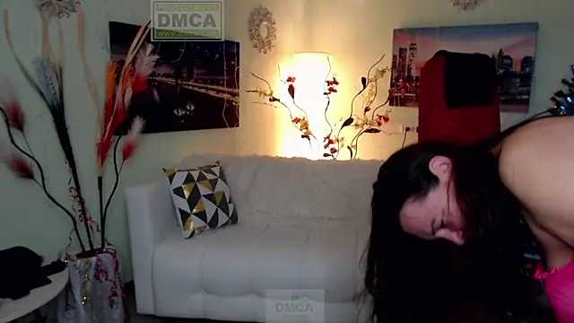 Lily_flower7's cam snapshot