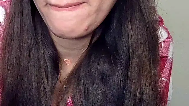 Naina_For_You's cam snapshot