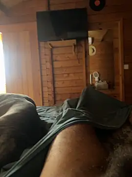 Alexxxspagna live sex cam