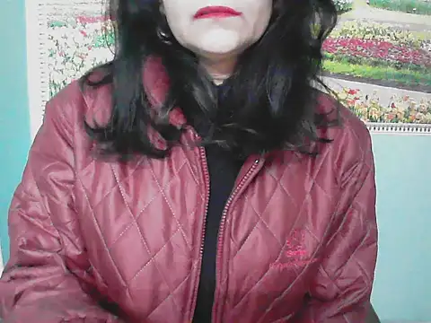 Lovely_bhabhi143's cam snapshot