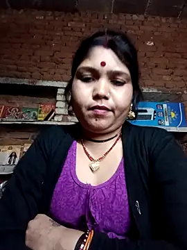 Rashili_jaan's cam snapshot