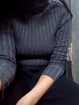 Aachal_7's cam snapshot