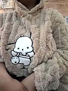 Kanak_5's cam snapshot