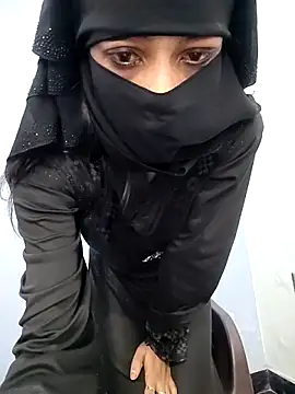 Noorkhatoon's cam snapshot