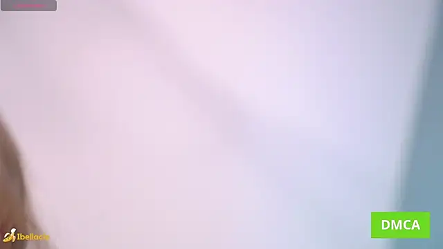 Bellacle's cam snapshot