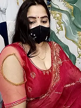 Ridhima_sony's cam snapshot