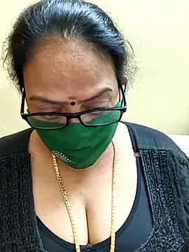 jyosthna's cam snapshot