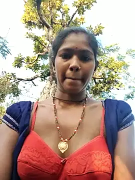 Fasfas2's cam snapshot