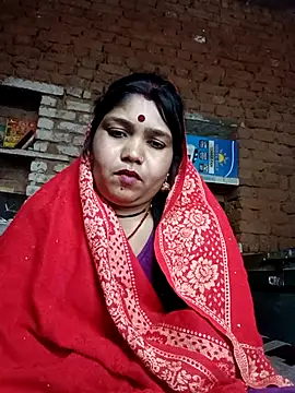 Rashili_jaan's cam snapshot