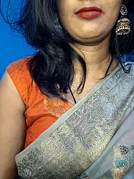 Janu-hasena's cam snapshot