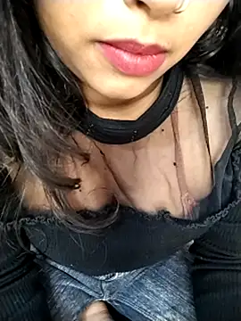 Sexy_Divya__'s cam snapshot