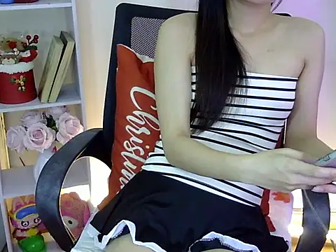 Lee-Young66's cam snapshot