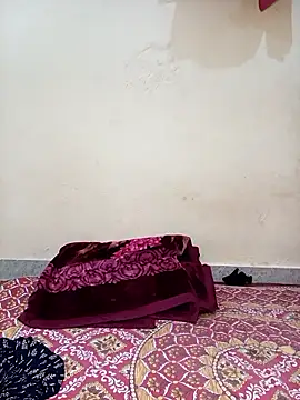 Desi_Hot_Queen's cam snapshot