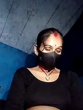 Nandani-758's cam snapshot