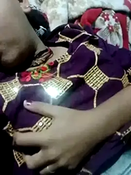 Big_hot44's cam snapshot