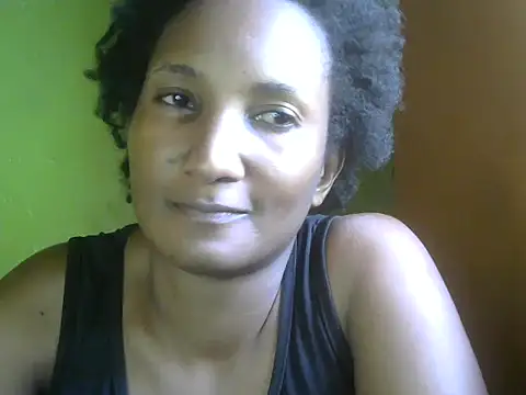 Athena_2019's cam snapshot