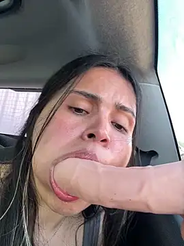 melanny10 live sex cam