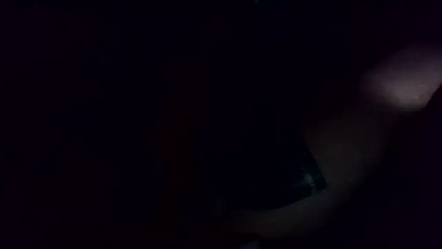 Juicelip's cam snapshot