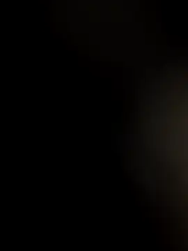 andrejoyfull64 live sex cam