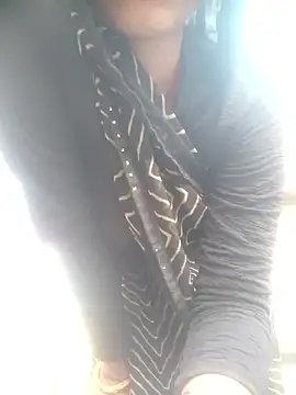 Diksha_For_You's cam snapshot