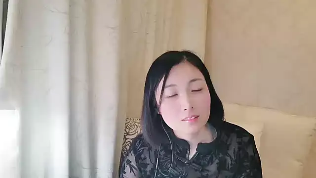 Rachel-6600's cam snapshot